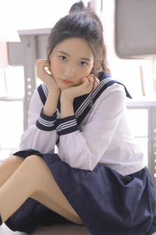 老卫和淑容全本
