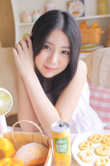 男模7分身情人