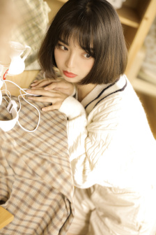 红杏亚洲影院一区二区三区