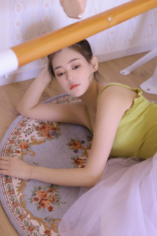 我与恶魔的h生活动漫